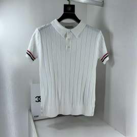 Picture of Moncler Sweaters _SKUMonclerM-3XLtltx6447678